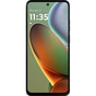 Мобільний телефон Motorola G15 Power 8/256GB Iguana Green (PB6G0007UA) - зменшене зображення 2