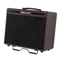Комбопідсилювач Mooer SD50A - уменьшенное изображение 11