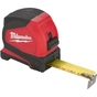 Рулетка Milwaukee Pro Compact 5м/16фт, 25мм (4932459595) - уменьшенное изображение 2