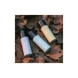 Кавоварка кемпінгова Buydeem Outin X Oat White (OTEM-01-OW) - зменшене зображення 10