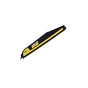 Полотно DeWALT для шабельних пилок, EXTREME CARBIDE , 305 мм., 6 TPI (DT20438) - зменшене зображення 3