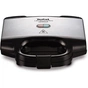 Сендвічниця Tefal SM155233 - зменшене зображення 2