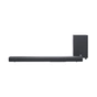 Акустична система JBL Cinema SB550 Black (JBLSB550BLKEP) - зменшене зображення 2