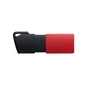 USB флеш накопичувач Kingston 128GB DataTraveler Exodia M USB 3.2 (DTXM/128GB) - зменшене зображення 3
