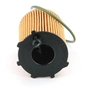 Фільтр масляний Bosch F026407082 - уменьшенное изображение 2