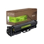 Картридж Patron Canon 046 Green Label, yellow (PN-046YGL) - зменшене зображення 1
