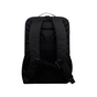 Рюкзак для ноутбука Acer 17" PREDATOR EXTREME (GP.BAG11.05V) - зменшене зображення 2