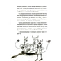 Книга Яґґер, Яґґер - Фріда Нільсон Видавництво Старого Лева (9789666799695) - зменшене зображення 7
