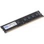 Модуль пам'яті для комп'ютера DDR3 2GB 1333 MHz Goodram (GR1333D364L9/2G) - зменшене зображення 2