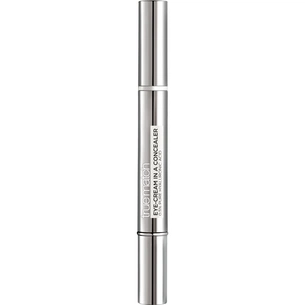 Консилер L'Oreal Paris True Match 3-5N - Natural Beige (3600523919284) зображення 1
