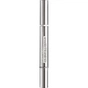 Консилер L'Oreal Paris True Match 3-5N - Natural Beige (3600523919284) - зменшене зображення 1