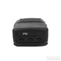 Портативна рація Motorola DP3441E VHF NKP GNSS BT WIFI PRER302BE (MDH69JDC9RA1ANB) - зменшене зображення 6