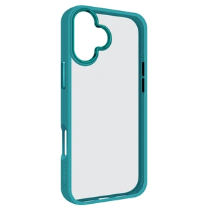 Чохол до мобільного телефона Armorstandart UNIT2 Apple iPhone 16 Plus Lake Green (ARM78751) зображення 1
