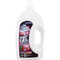 Гель для прання Waschkonig Color 4.9 л (4260418930795) - зменшене зображення 1