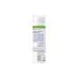 Гель для гоління Nivea Men Instant Protection для чутливої шкіри 200 мл (4005808926015/4005808943630) - зменшене зображення 2