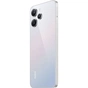 Мобільний телефон Xiaomi Redmi 12 8/256GB Polar Silver (997612) - зменшене зображення 10
