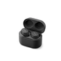 Навушники Philips TAT3216 True Wireless IPX5 Touch control Mic Black (TAT3216BK/00) - зменшене зображення 6