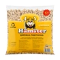 Наповнювач для туалету Super Cat Hamster Деревний вбирний з запахом лаванди 800 г (5055) - зменшене зображення 1