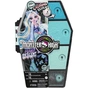 Лялька Monster High Набір-сюрприз Жах які секрети Лагуни серії Відпадний стиль (HNF77) - зменшене зображення 1