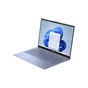 Ноутбук HP Pavilion 16-ag0011ua (B23B0EA) - зменшене зображення 3