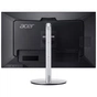 Монітор Acer Vero CB322QUEsmiiprx (UM.JB2EE.E01) - зменшене зображення 5