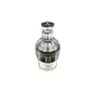 Соковижималка Philips HR 1855/80 (HR1855/80) - зменшене зображення 3