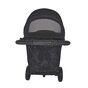 Коляска Espiro WAVE 2023 217 Anthracite Stone (206719) - зменшене зображення 6
