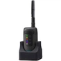 Індикатор клювання Prologic K3 Receiver (1846.13.85) - зменшене зображення 1