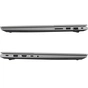 Ноутбук Lenovo ThinkBook 16 G6 ABP (21KK003GRA) - зменшене зображення 5