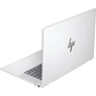 Ноутбук HP Envy x360 16-ac0009ua (B9PL2EA) - зменшене зображення 5