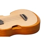 Укулеле Ibanez AUT10 OPN (234984) - уменьшенное изображение 11