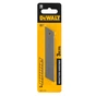 Лезо DeWALT 18 мм, сегментна, 3 шт. (DWHT11719-0) - зменшене зображення 3
