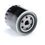 Фільтр масляний Bosch F026407184 - зменшене зображення 1