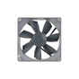 Кулер до корпусу Noctua REDUX (NF-B9 redux-1600 PWM) - зменшене зображення 1