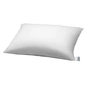 Комплект Muhldorfer Classic ковдра 140х210 см + 1 подушка 40х60 см (88041) - зменшене зображення 2