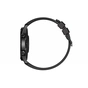 Ремінець до смарт-годинника Huawei for Watch GT 2 Fluoroelastomer Strap black (55031981) - зменшене зображення 3