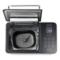Хлібопічка Kenwood BM 450 (BM450) - зменшене зображення 5