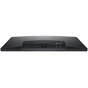 Монітор Dell E2423H (210-BEJD-RW23) - зменшене зображення 5
