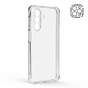 Чохол до мобільного телефона Armorstandart Air Force Samsung A26 5G Camera cover Clear (ARM82171) - зменшене зображення 2