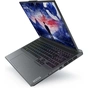 Ноутбук Lenovo Legion Pro 5 16IRX9 (83DF00CARA) - зменшене зображення 6