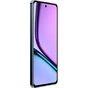 Мобільний телефон realme C67 6/128GB Black Rock (C67 6/128GB Black) - зменшене зображення 8