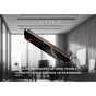 Скло захисне iLera Sapphire Ultra + Glass iPhone 15 Pro (ILSPDL15PR) - зменшене зображення 5
