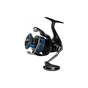 Котушка Shimano Nexave FI C3000 3+1BB 5.01 (NEXC3000FI) - уменьшенное изображение 1