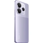 Мобільний телефон Xiaomi Redmi Note 14 5G 8/256GB Lavender Purple (1123270) - зменшене зображення 6