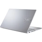 Ноутбук ASUS Vivobook 15 OLED X1505VA-L1678 (90NB10P2-M00VV0) - зменшене зображення 7