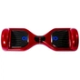 Гіроборд IO Chic SMART-S Red + Сумка і пульт (S1.05.05) - зменшене зображення 5