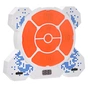 Іграшкова зброя Same Toy Інтерактивна мішень Scoring Target (S3233) - зменшене зображення 3