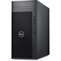 Комп'ютер Dell Precision 3680 MT / i7-14700, 16, 512, кл+м, Win11P (N003PT3680MT) - зменшене зображення 3
