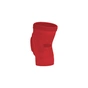 Фіксатор коліна RDX Hosiery Knee Foam K5 Red/White M (HYP-K5RW-M) - зменшене зображення 3