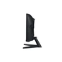 Монітор Samsung Odyssey G5 LC27G55T Black (LC27G55TQWIXCI) - зменшене зображення 6